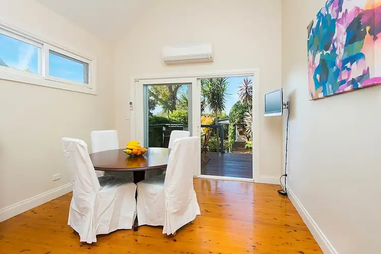 Sixth view of Homely house listing, 5 Adolphus Street, Naremburn NSW 2065