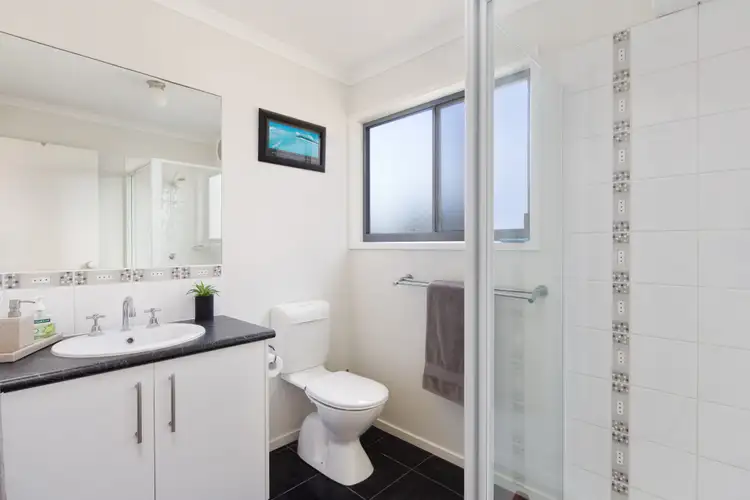 Third view of Homely house listing, 21 George Street, Sunderland Bay VIC 3922