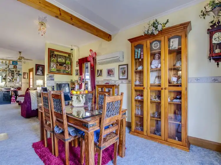 Fourth view of Homely house listing, 84 Ravenswood Road, Ravenswood TAS 7250