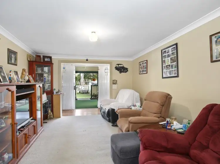 Fourth view of Homely house listing, 39 Jackschon Avenue, Grafton NSW 2460