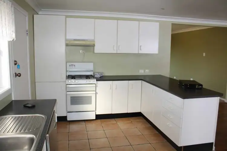 Fourth view of Homely house listing, 204 Meade Street, Glen Innes NSW 2370