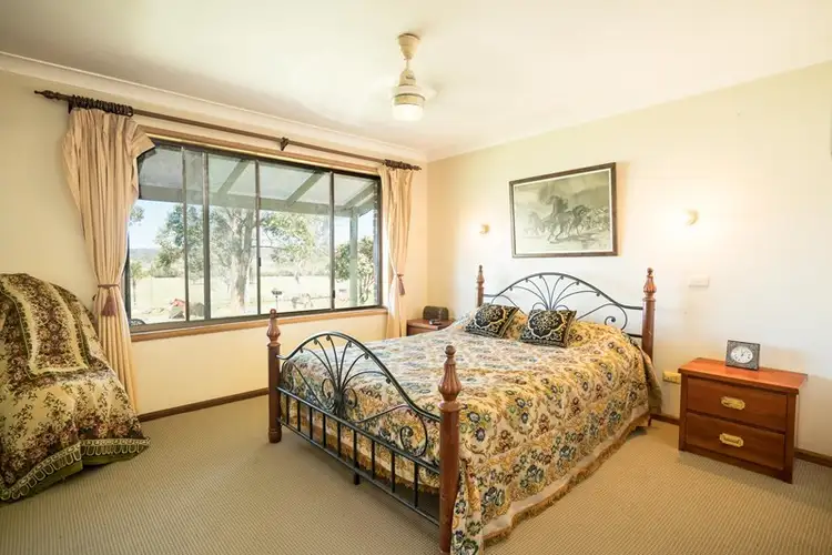 Sixth view of Homely house listing, 775 Cut Hill Road, Cobbitty NSW 2570