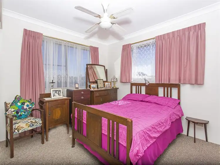 Fifth view of Homely unit listing, 9/90-92 Kennedy Drive, Tweed Heads West NSW 2485