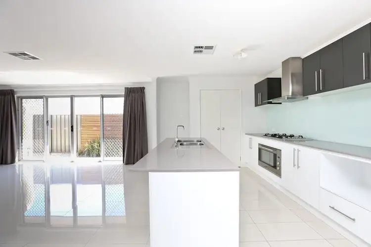 Fourth view of Homely house listing, 41 Hurling Drive, Mount Barker SA 5251