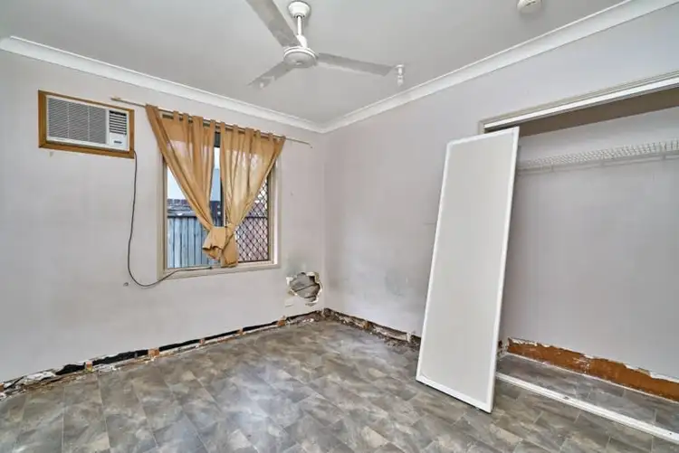 Fifth view of Homely house listing, 4 Scout Court, Mount Sheridan QLD 4868