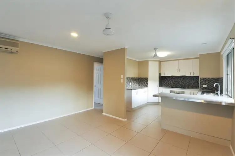 Fifth view of Homely house listing, 19 Sandpiper Crescent, Jubilee Pocket QLD 4802