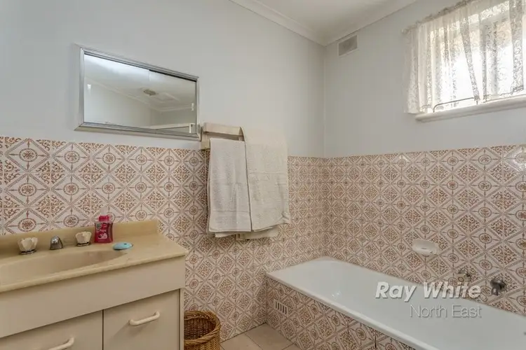 Sixth view of Homely house listing, 13 Milgun Court, Gilles Plains SA 5086