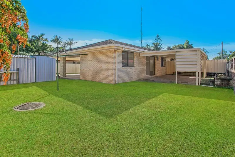 Main view of Homely other listing, 2/35 St Kilda Crescent, Tweed Heads West NSW 2485
