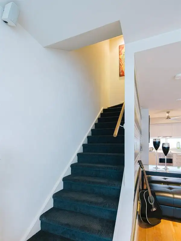 Seventh view of Homely townhouse listing, 11a Sydney Place, Adelaide SA 5000