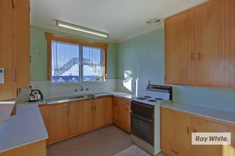 Fourth view of Homely house listing, 56 Raglan Street, Somerset TAS 7322