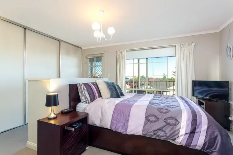 Sixth view of Homely house listing, 24 Hughes Court, Walkley Heights SA 5098