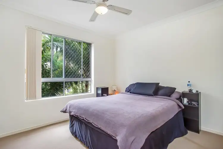 Fourth view of Homely unit listing, 27/13-23 Bright Avenue, Labrador QLD 4215