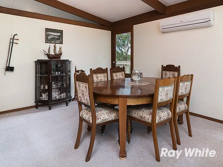 Fifth view of Homely house listing, 10 Elmstead Drive, Upper Sturt SA 5156