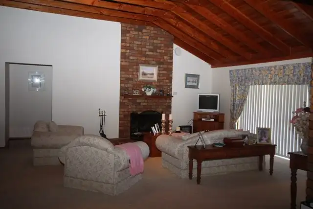 Third view of Homely rural property listing, Address available on request