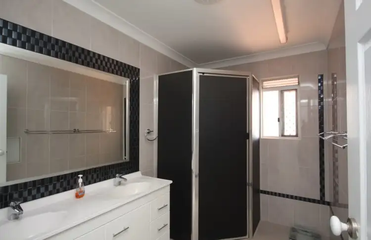 Fifth view of Homely house listing, 20 Patricia Road, Ayr QLD 4807