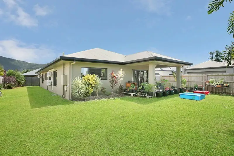 Main view of Homely house listing, 6 Brookville Gardens, Smithfield QLD 4878