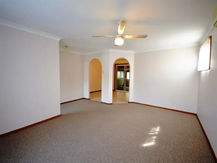 Fourth view of Homely house listing, 48 Reid Drive, Coffs Harbour NSW 2450