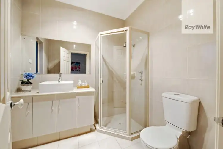 Seventh view of Homely house listing, 6/15 Hythe Street, Ridleyton SA 5008