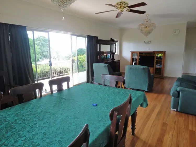 Fifth view of Homely house listing, Address available on request