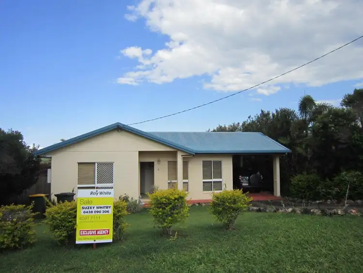 Second view of Homely house listing, Address available on request