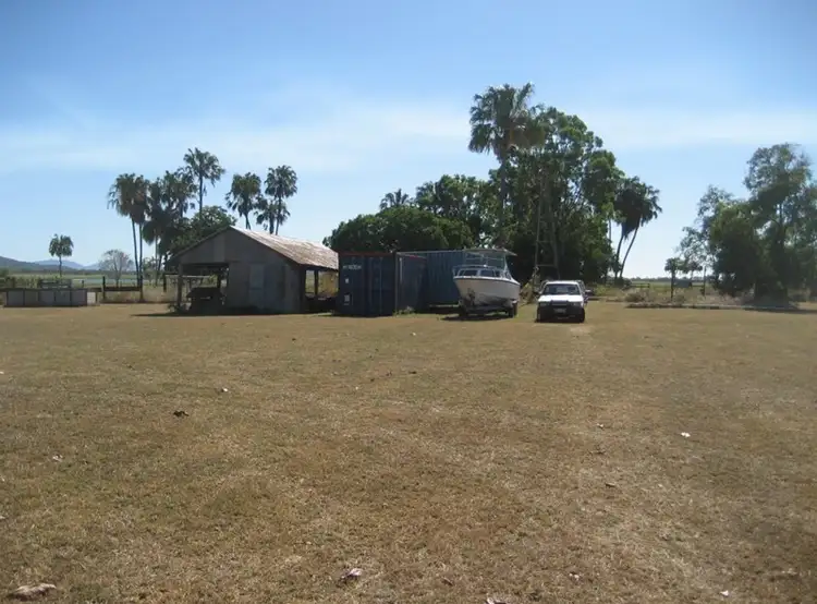 Fourth view of Homely rural property listing, Address available on request