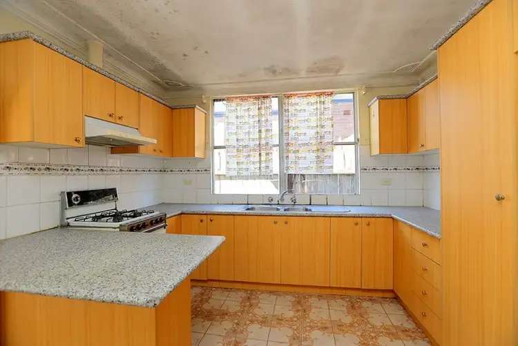 Sixth view of Homely house listing, 61 Seymour Parade, Belfield NSW 2191