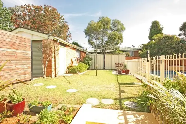 Fifth view of Homely house listing, Address available on request