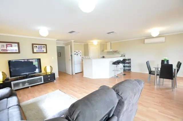 Sixth view of Homely house listing, 10 Ketch Court, Aldinga Beach SA 5173