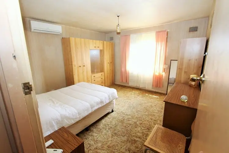 Second view of Homely house listing, 28 Canobolas Street, Fairfield West NSW 2165