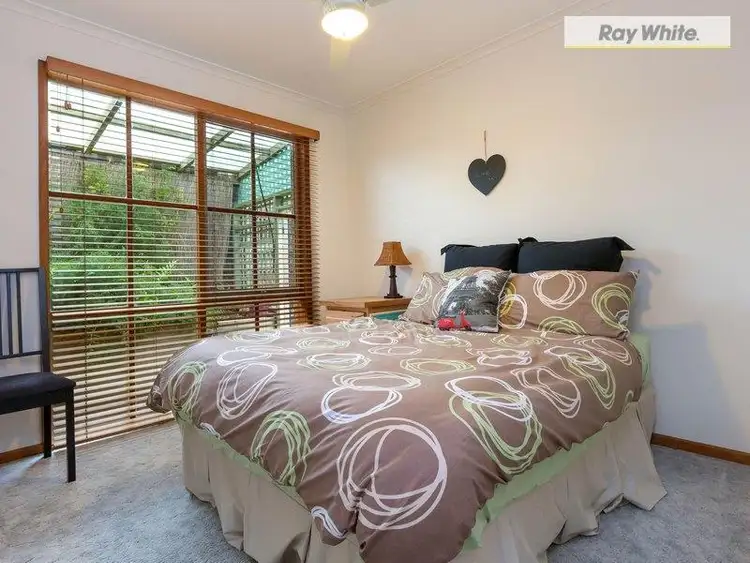 Sixth view of Homely house listing, 71 Curlew Drive, Rosebud West VIC 3940