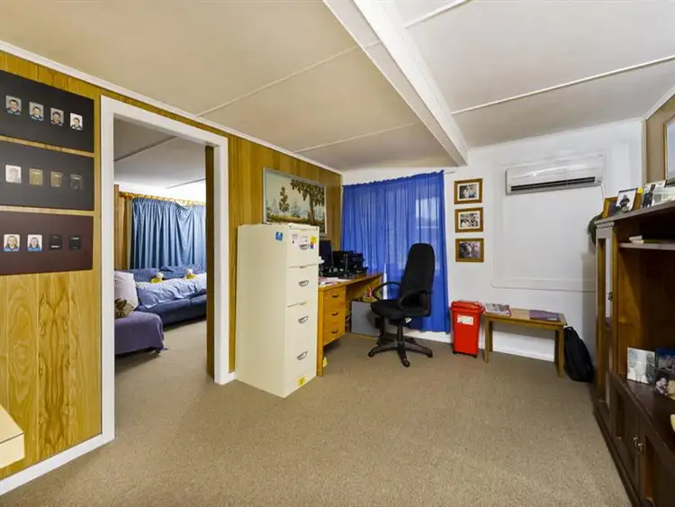 Third view of Homely house listing, 71306 Bruce Highway, Gordonvale QLD 4865