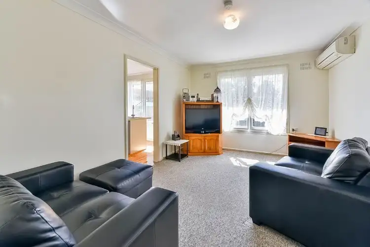 Fifth view of Homely house listing, 3 Coolabah Place, Macquarie Fields NSW 2564