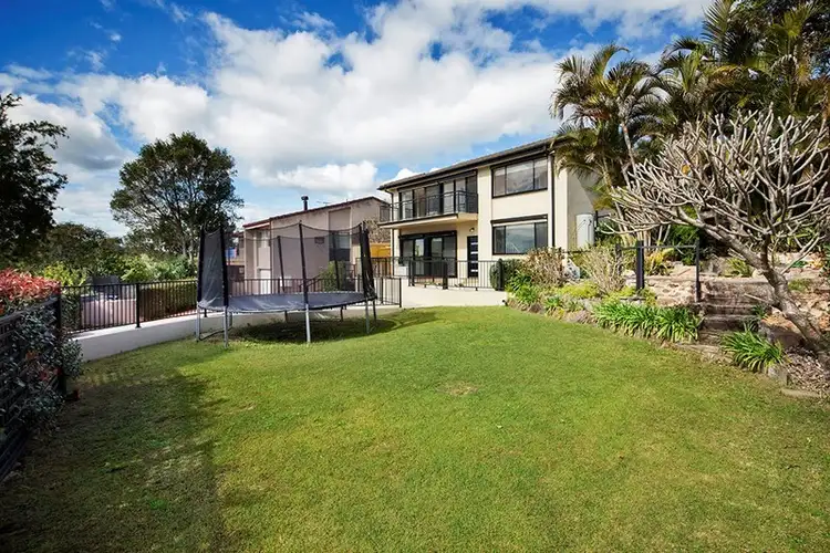 Seventh view of Homely house listing, 4 Bangalee Place, Bangor NSW 2234
