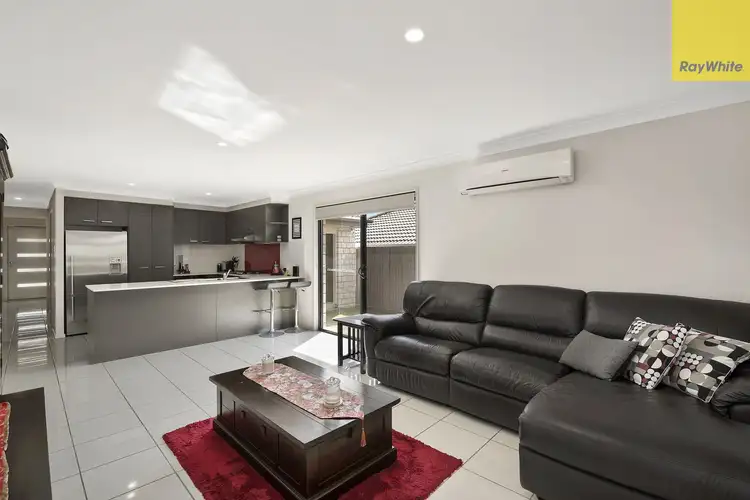 Third view of Homely house listing, 29 Chalk Circuit, North Lakes QLD 4509