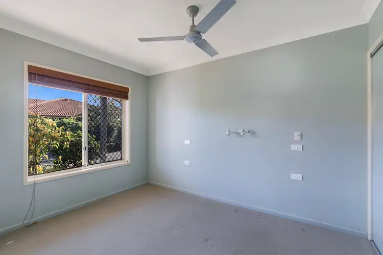 Sixth view of Homely unit listing, 45/12 Tauris Road, Capalaba QLD 4157