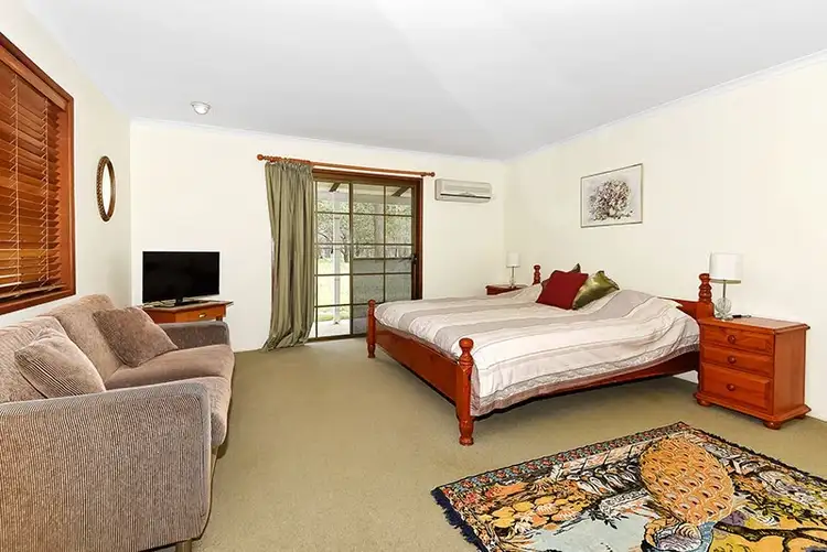 Fourth view of Homely house listing, 273-285 Amber Crescent, Jimboomba QLD 4280