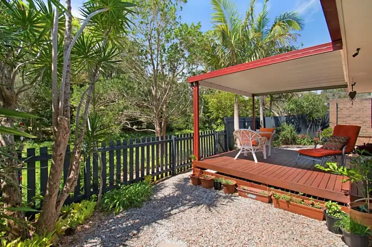 Third view of Homely other listing, 1/51 Sunrise Boulevard, Byron Bay NSW 2481