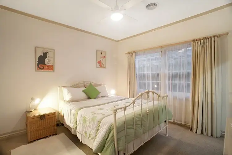 Sixth view of Homely house listing, 62 Church Street, Beaumaris VIC 3193