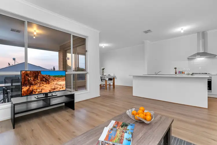 Sixth view of Homely house listing, 19 Jackson Terrace, Enfield SA 5085