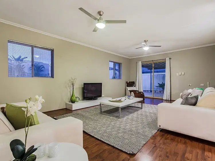 Sixth view of Homely house listing, 9 The Ramble, Parmelia WA 6167