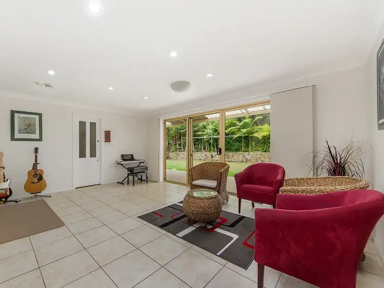 Seventh view of Homely house listing, 7 Coolibah Road, Gaven QLD 4211