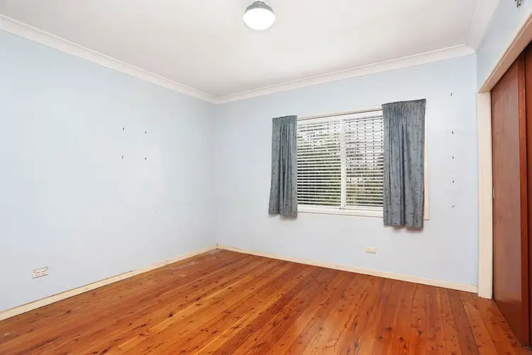 Fifth view of Homely house listing, 20 Mellick Street, Fairfield West NSW 2165