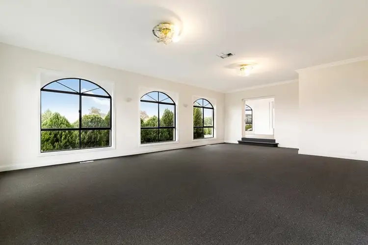 Sixth view of Homely house listing, 31-32 Branca Court, Narre Warren North VIC 3804