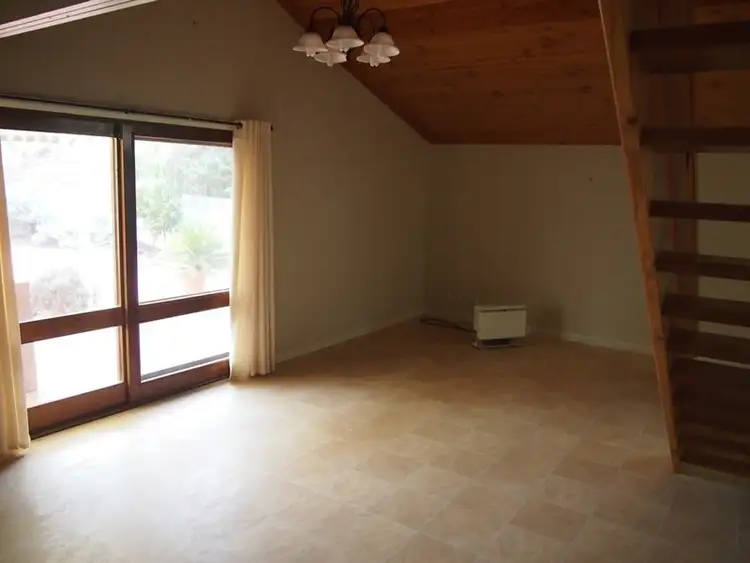 Seventh view of Homely house listing, 12 Elizabeth Street, Parkes NSW 2870