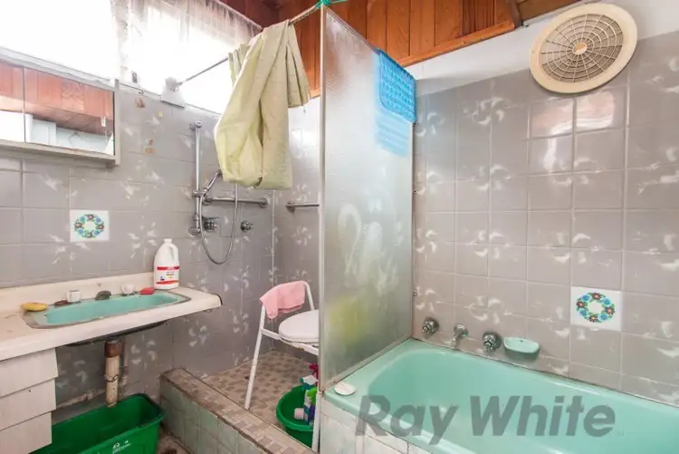 Third view of Homely house listing, 325 Newcastle Road, Lambton NSW 2299