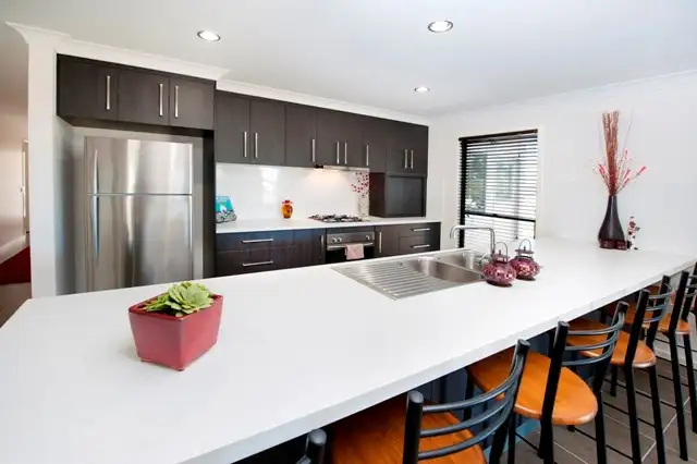Seventh view of Homely house listing, 43 Dobinson Street, Bucasia QLD 4750