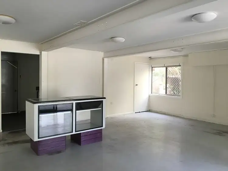 Fourth view of Homely house listing, 19 Caloundra Street, Landsborough QLD 4550