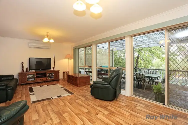 Third view of Homely house listing, 7 Beare Street, Clare SA 5453