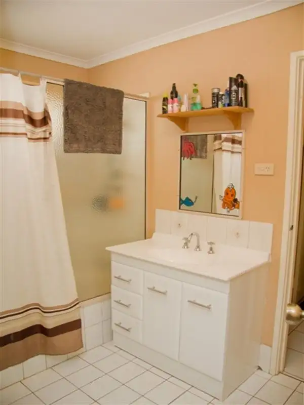 Fifth view of Homely house listing, 54 Tuart Street, Rangeway WA 6530