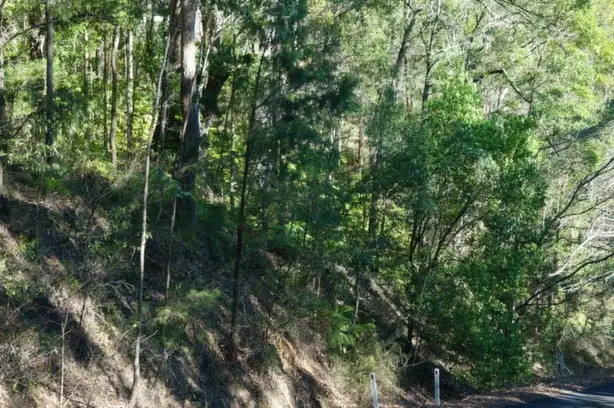 Seventh view of Homely land listing, 22 Upper Rosemount Road (Corner of Rosemount Lane), Rosemount QLD 4560